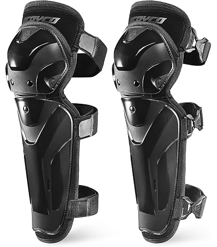 Amazon.co.jp: Leatt 5.5 Pro HD 大人用胸プロテクター モトクロス